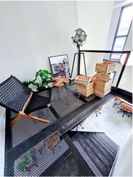 Aljunied Road (D14), Factory #553756931